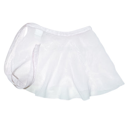 Jupe de seconde main pour enfant fille de 6 ans - Vue 3