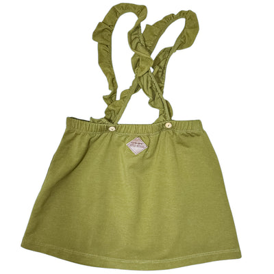 Jupe de seconde main en coton pour enfant fille de 4 ans - Vue 1