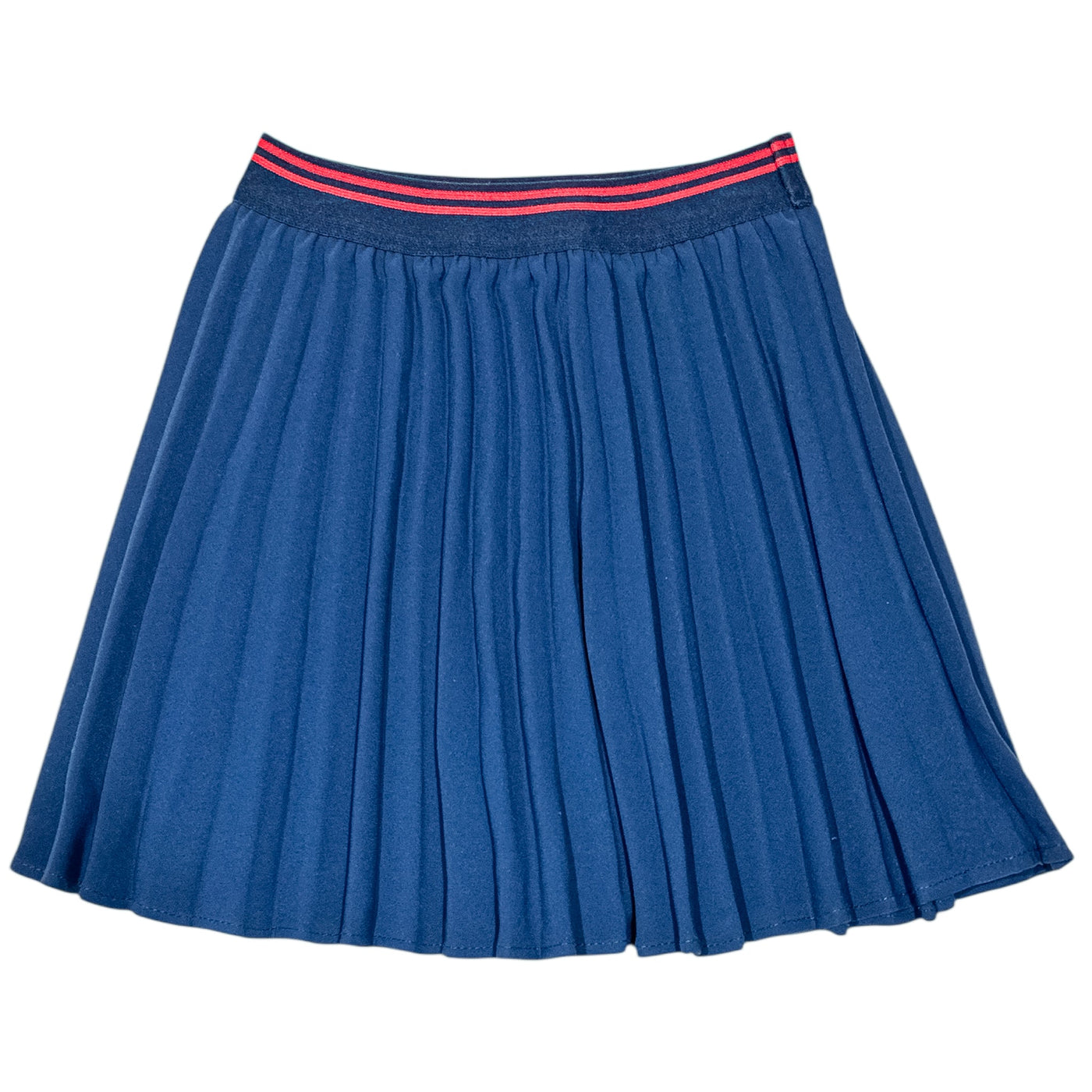 Jupe de seconde main en coton pour enfant fille de 4 ans - Vue 1