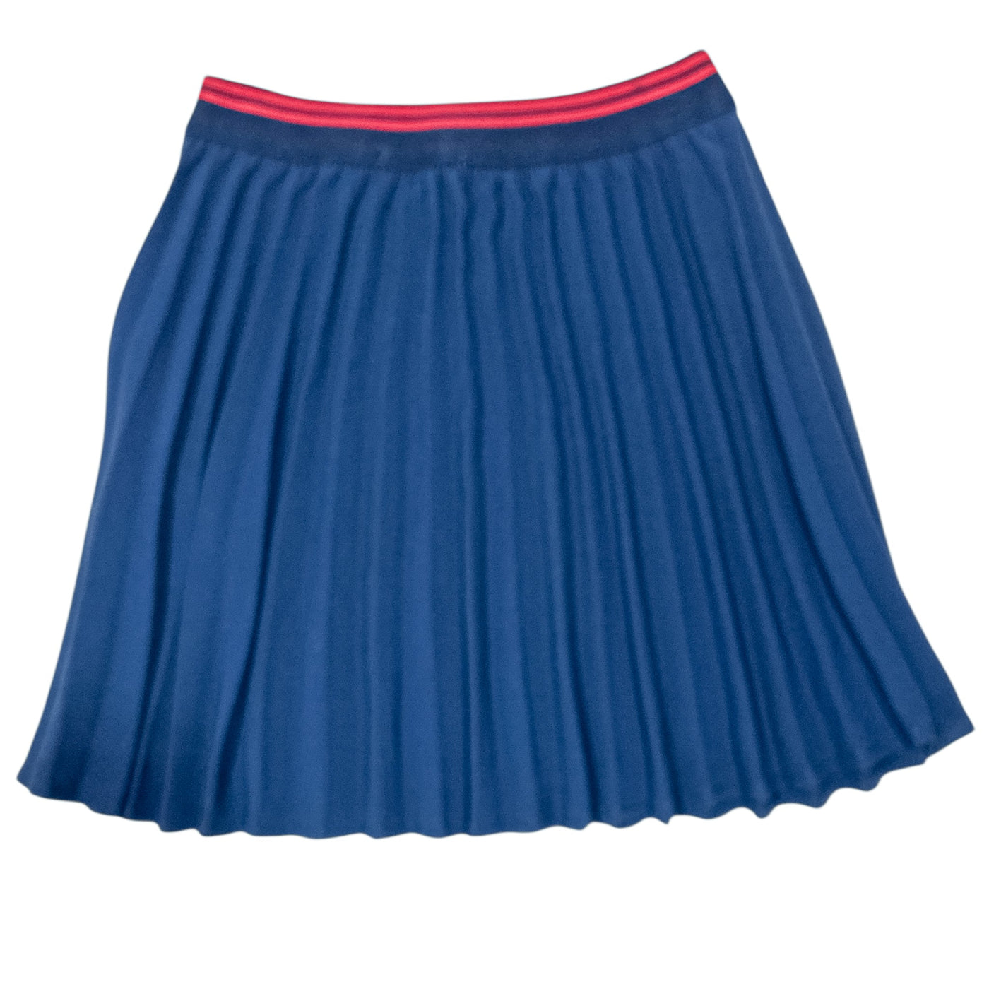 Jupe de seconde main en coton pour enfant fille de 4 ans - Vue 2