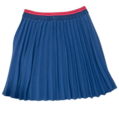 Jupe de seconde main en coton pour enfant fille de 4 ans - Vue 2