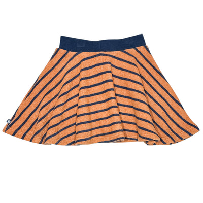 Jupe de seconde main en coton pour enfant fille de 5 ans - Vue 3