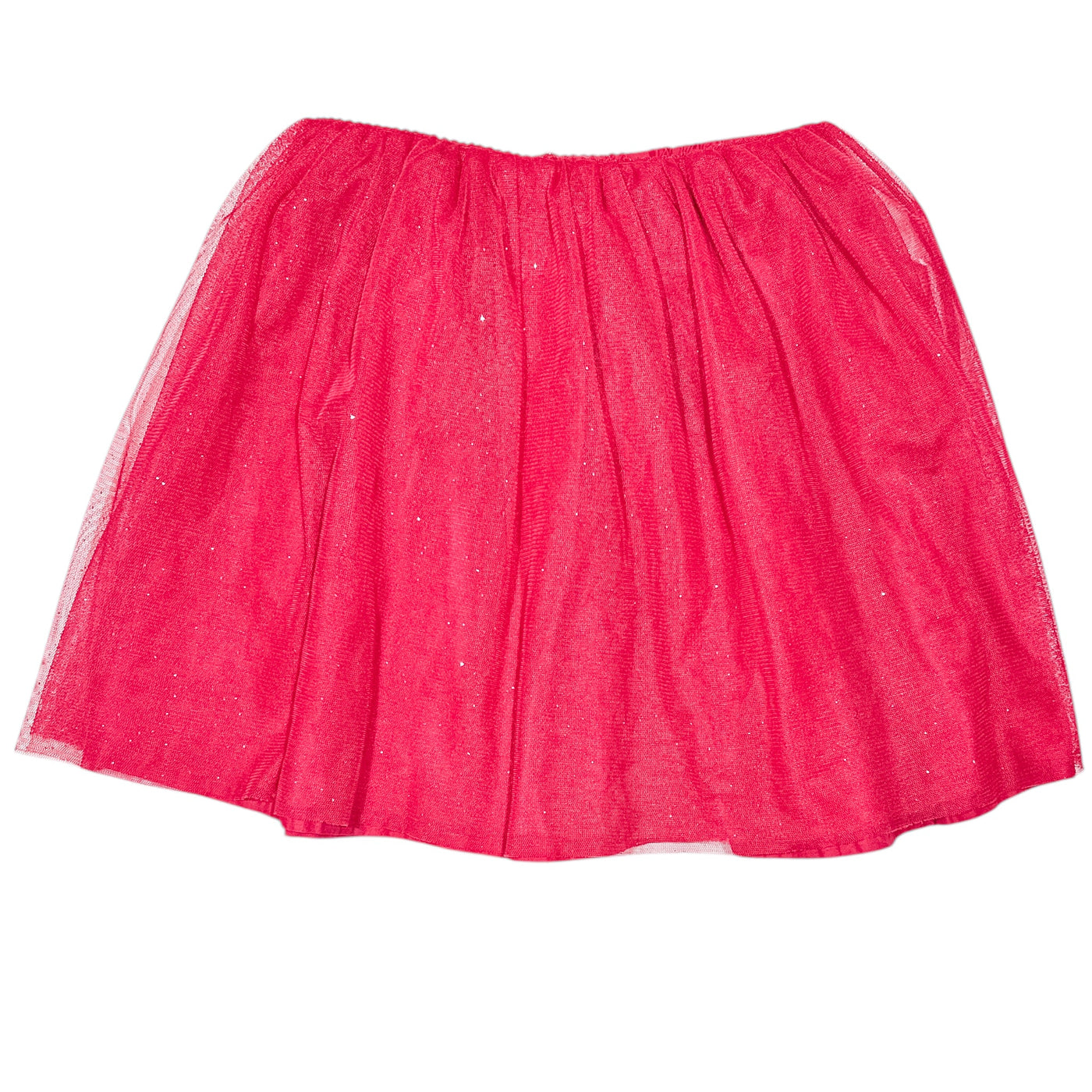 Jupe de seconde main en coton pour enfant fille de 6 ans - Vue 1