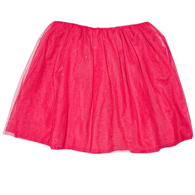 Jupe de seconde main en coton pour enfant fille de 6 ans - Vue 1
