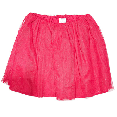 Jupe de seconde main en coton pour enfant fille de 6 ans - Vue 2
