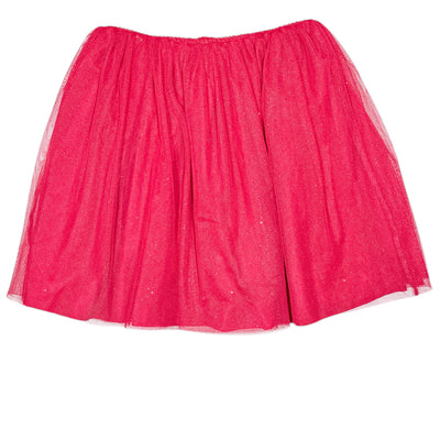 Jupe de seconde main en coton pour enfant fille de 6 ans - Vue 3