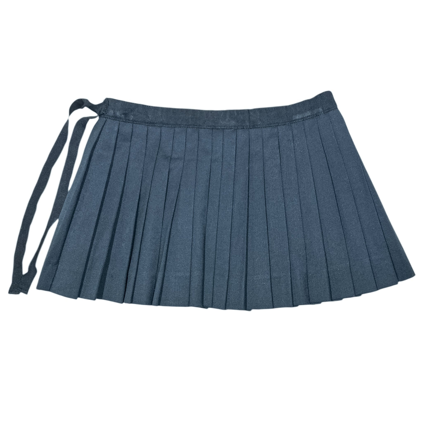 Jupe de seconde main en coton pour enfant fille de 6 ans - Vue 2