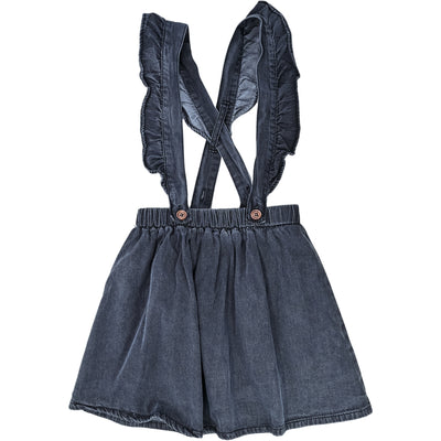 Jupe 6 ans en coton