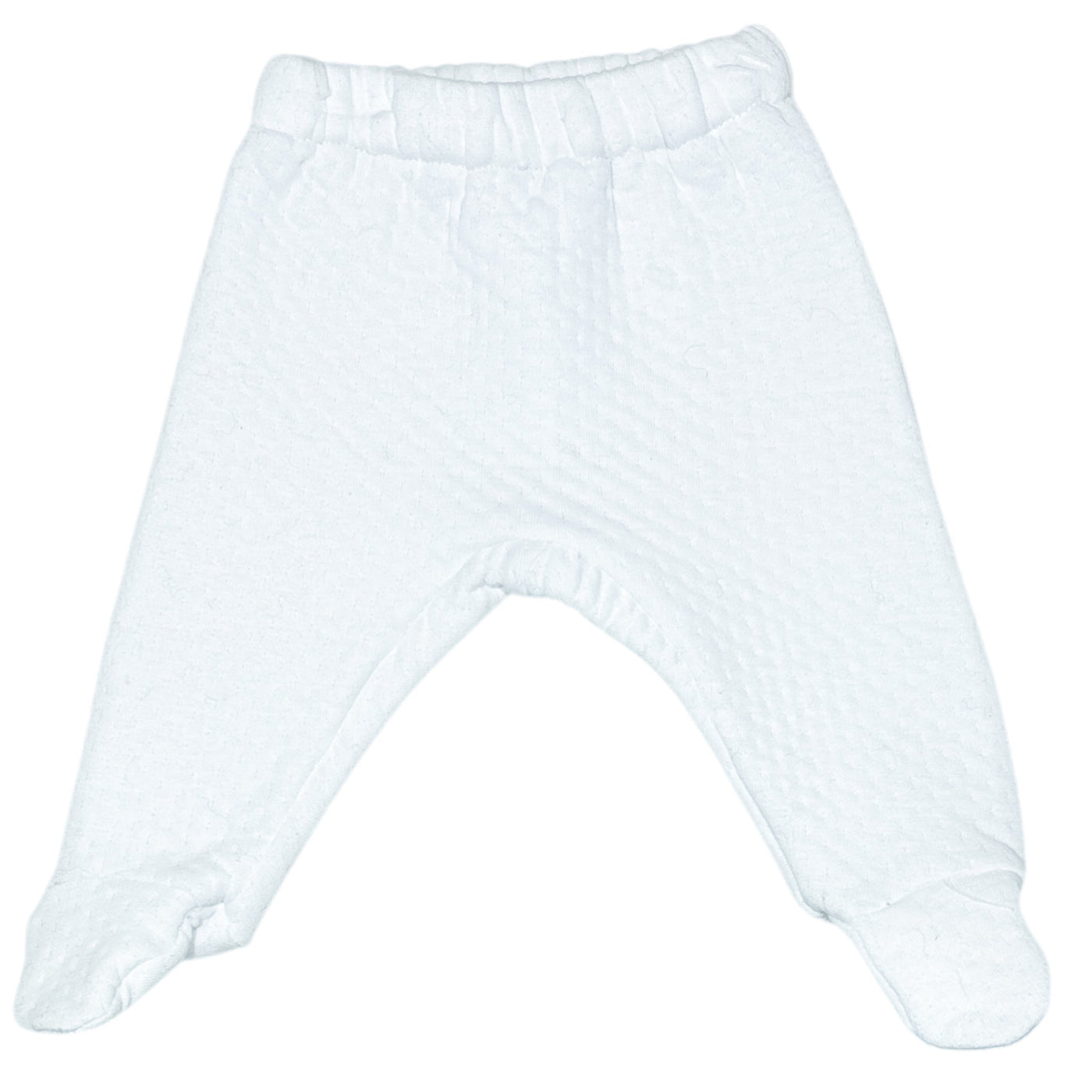 Legging de seconde main en coton pour bébé de 1 mois - Vue 1