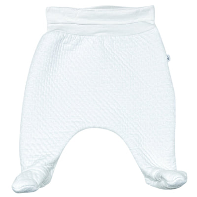 Legging de seconde main en coton pour bébé de 1 mois - Vue 1