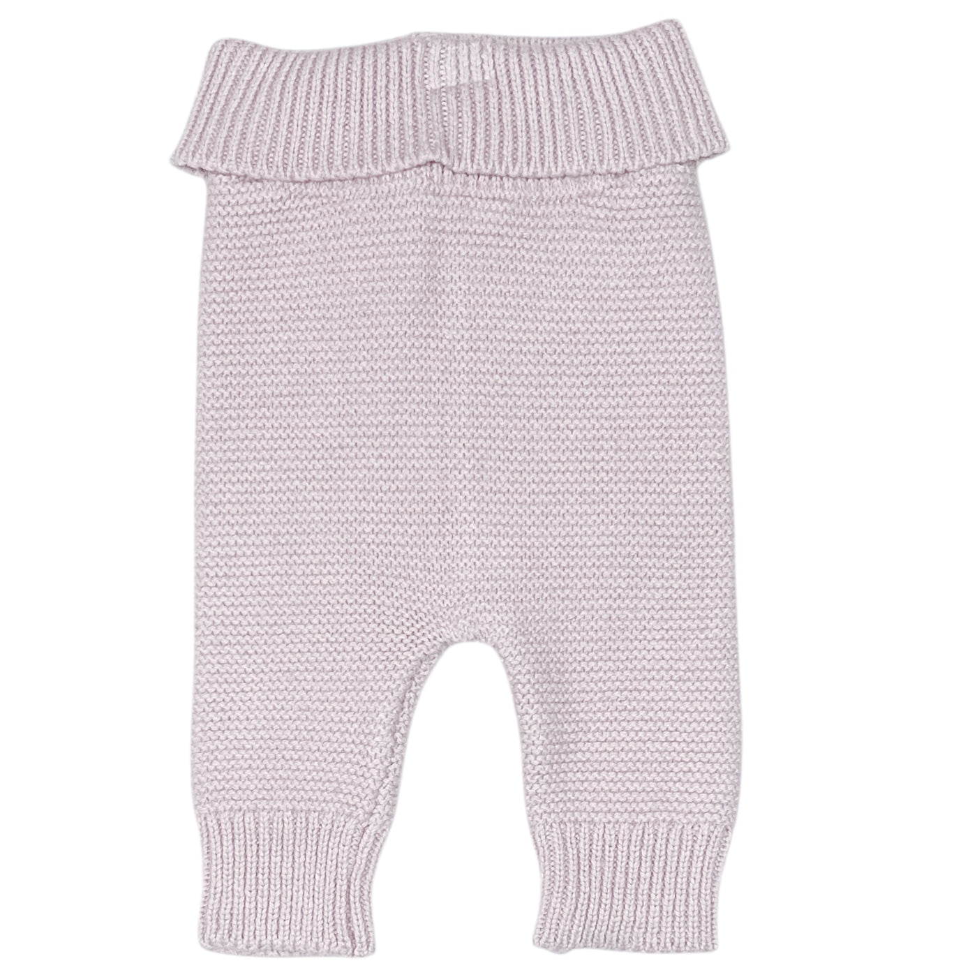 Legging de seconde main en coton pour bébé fille de 1 mois - Vue 1