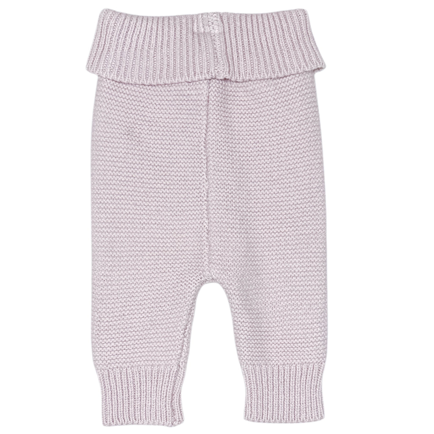 Legging de seconde main en coton pour bébé fille de 1 mois - Vue 2