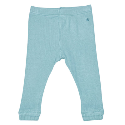 Legging de seconde main en coton pour bébé de 12 mois - Vue 1