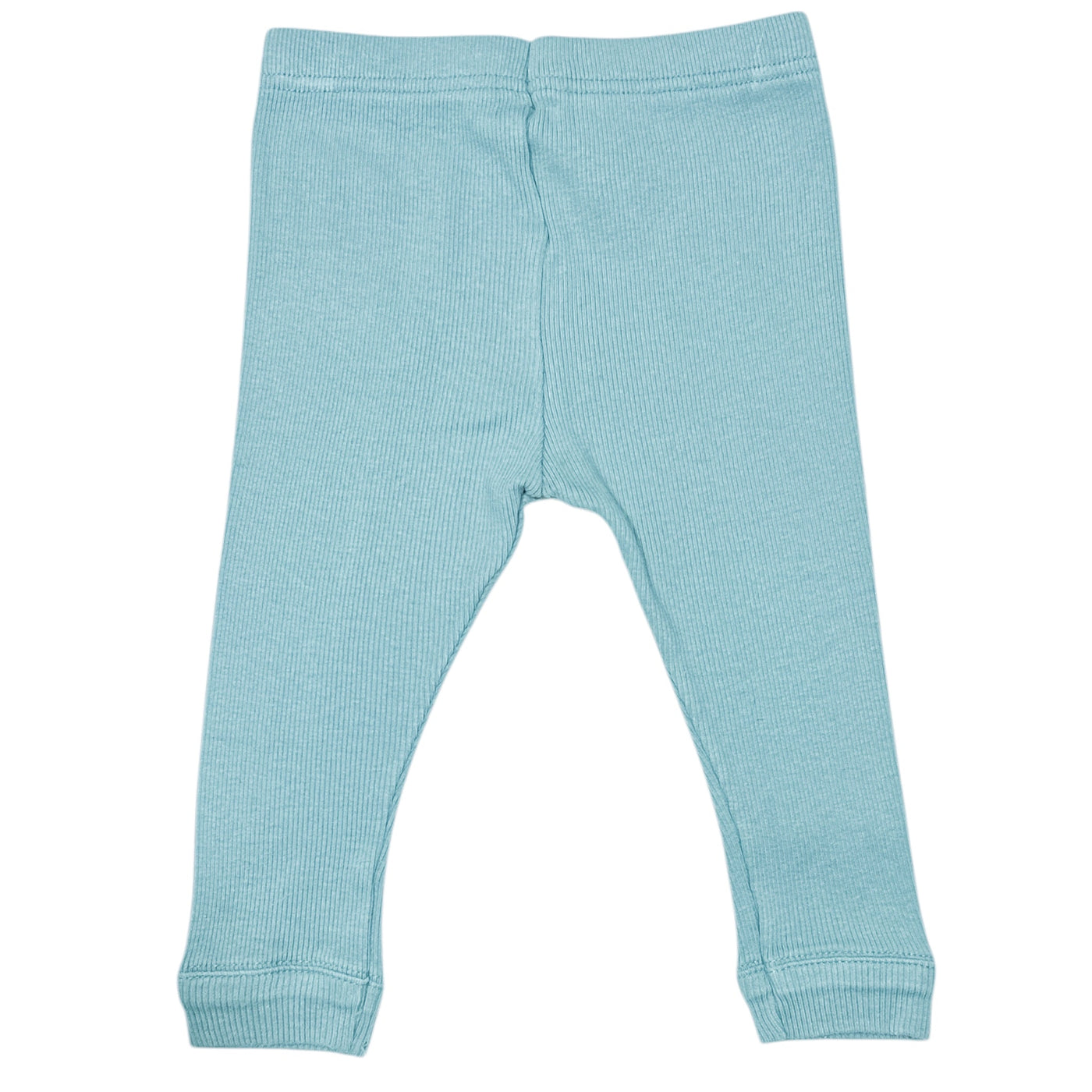 Legging de seconde main en coton pour bébé de 12 mois - Vue 2