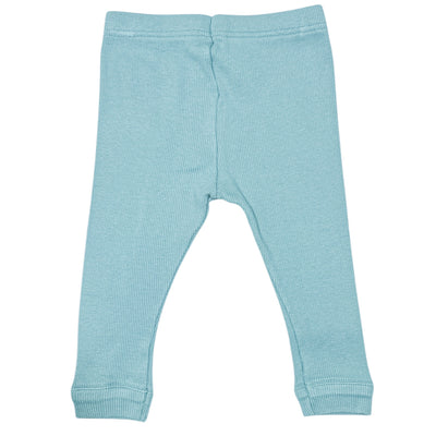 Legging de seconde main en coton pour bébé de 12 mois - Vue 2
