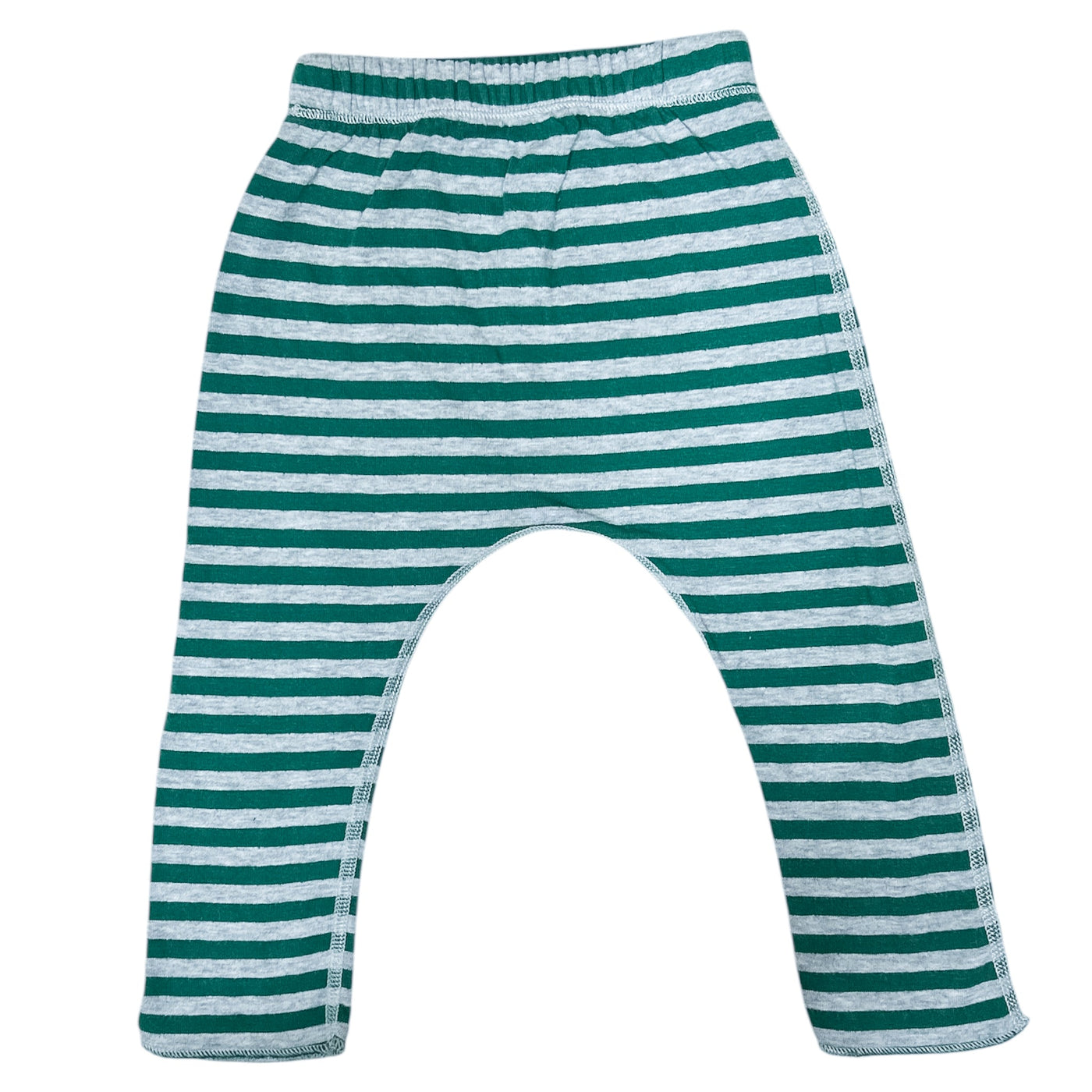 Legging de seconde main en coton pour bébé de 12 mois - Vue 1