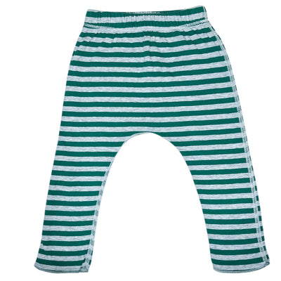 Legging de seconde main en coton pour bébé de 12 mois - Vue 2