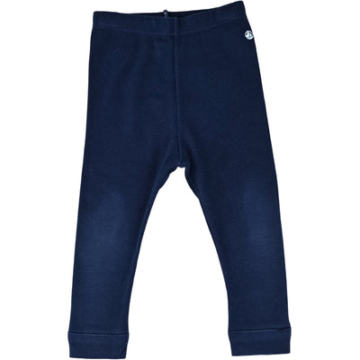 Legging de seconde main pour bébé fille de 12 mois - Vue 1