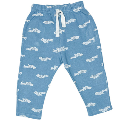 Legging de seconde main en coton pour bébé de 12 mois - Vue 1