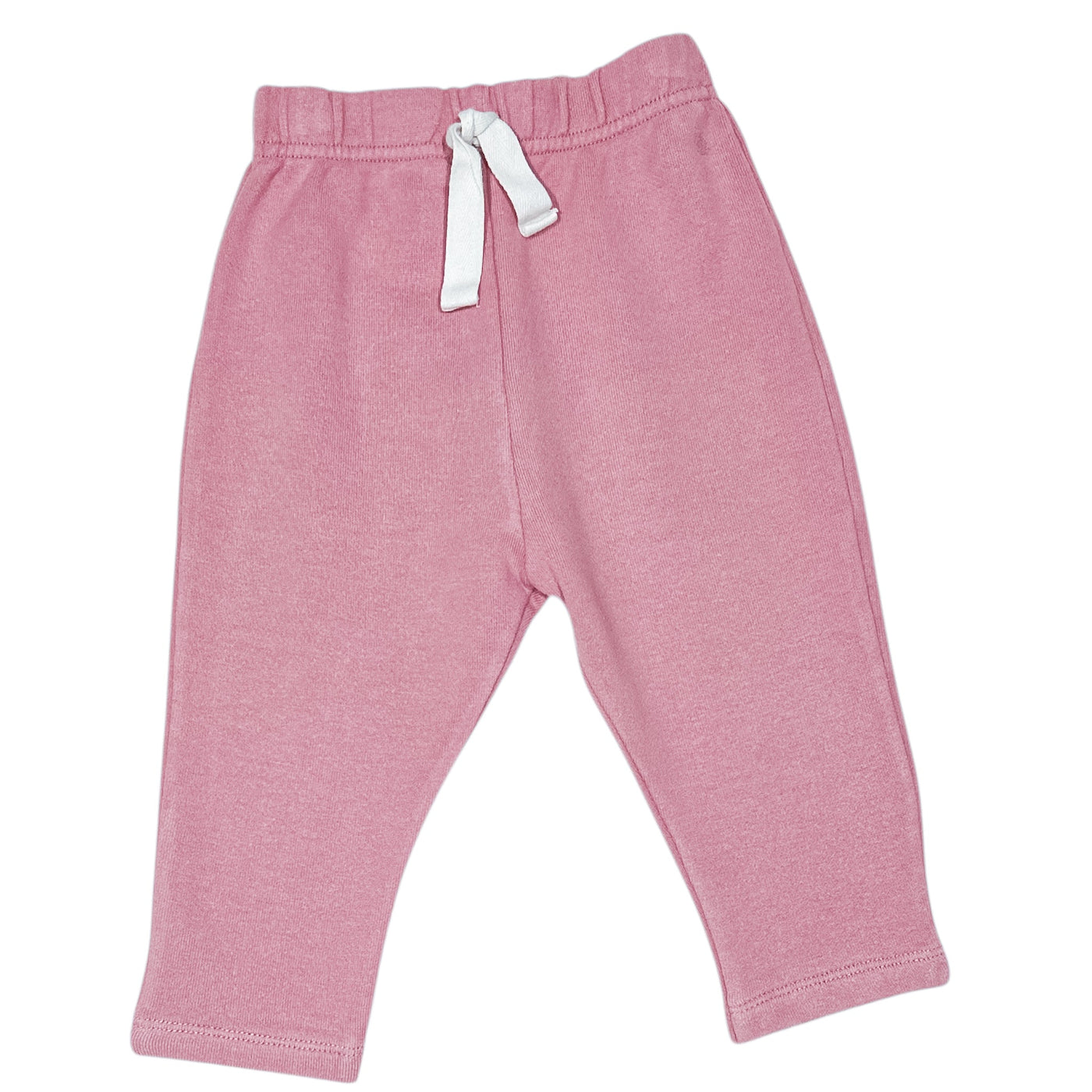Legging de seconde main pour bébé fille de 12 mois - Vue 1