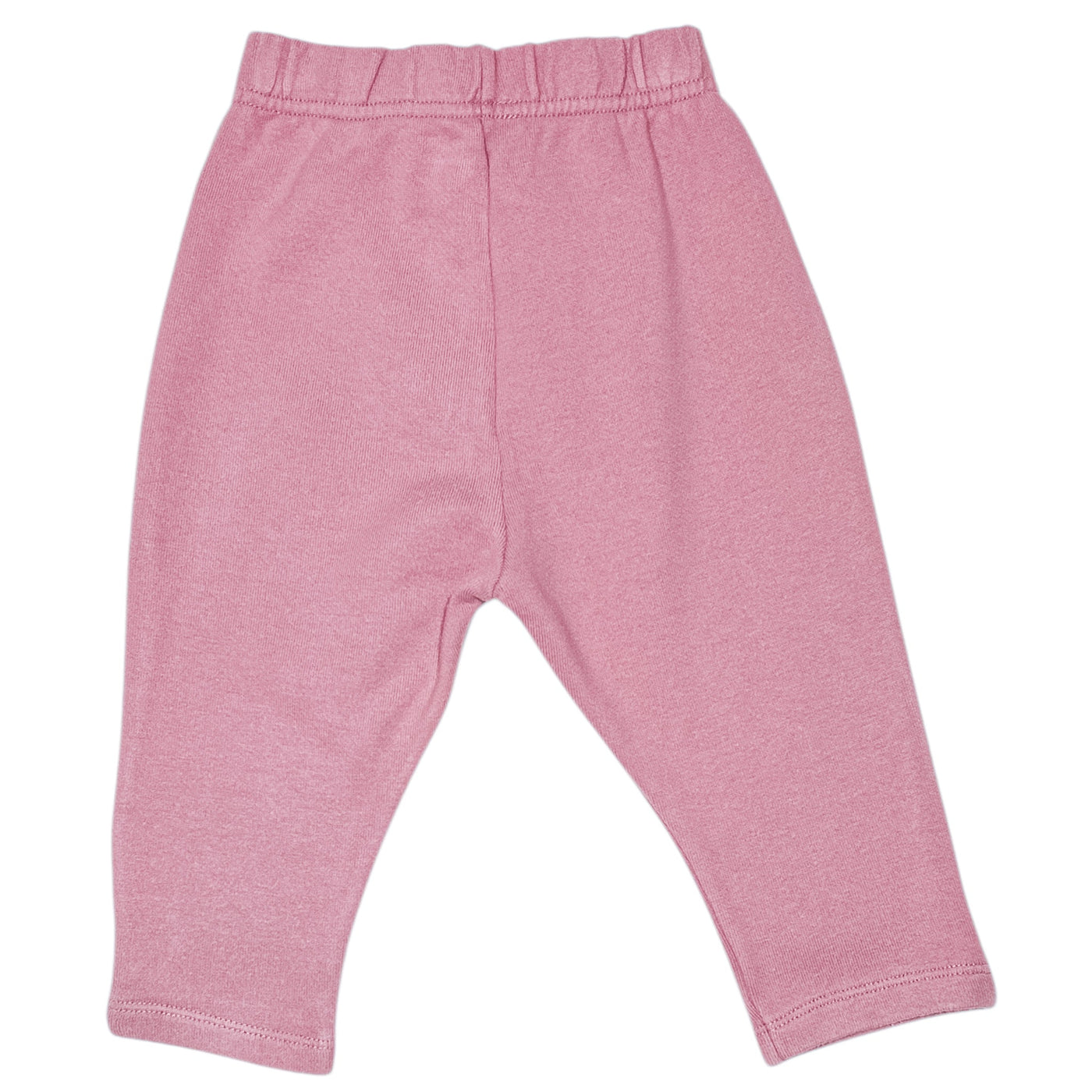 Legging de seconde main pour bébé fille de 12 mois - Vue 2