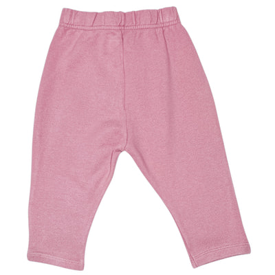 Legging de seconde main pour bébé fille de 12 mois - Vue 2