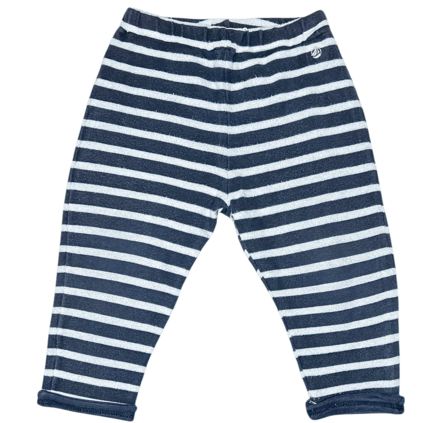 Legging de seconde main pour bébé fille de 18 mois - Vue 1