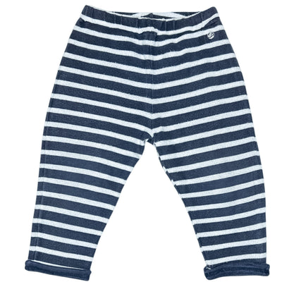 Legging de seconde main pour bébé fille de 18 mois - Vue 1