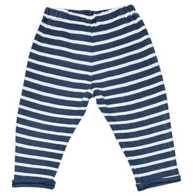 Legging de seconde main pour bébé fille de 18 mois - Vue 2