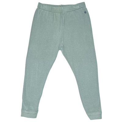 Legging de seconde main en coton pour bébé fille de 24 mois - Vue 1