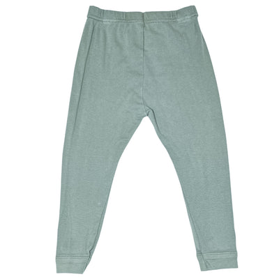 Legging de seconde main en coton pour bébé fille de 24 mois - Vue 2
