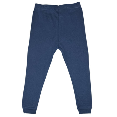 Legging de seconde main en coton bio pour bébé fille de 24 mois - Vue 2