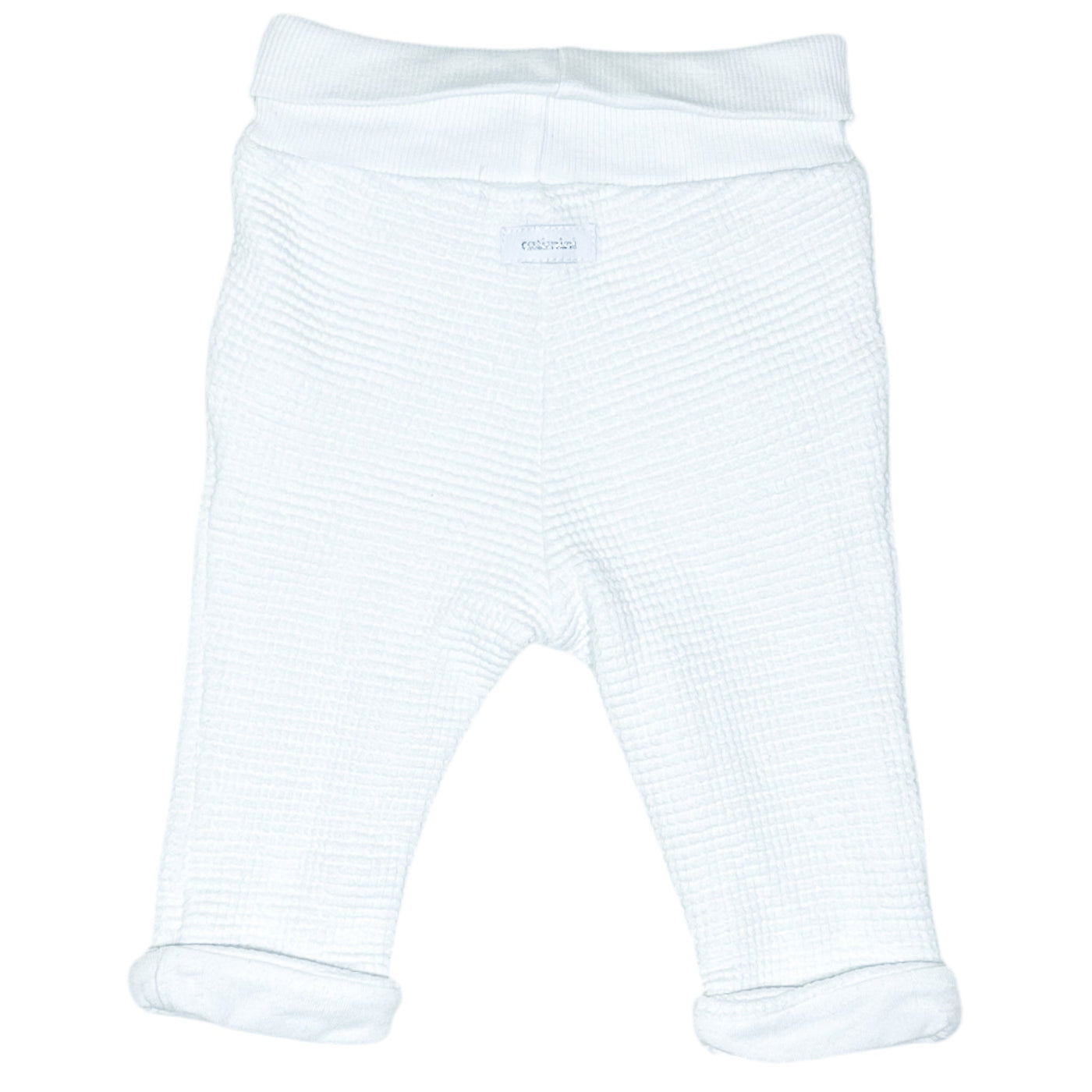 Legging de seconde main en coton pour bébé de 3 mois - Vue 2