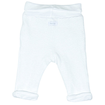 Legging de seconde main en coton pour bébé de 3 mois - Vue 2