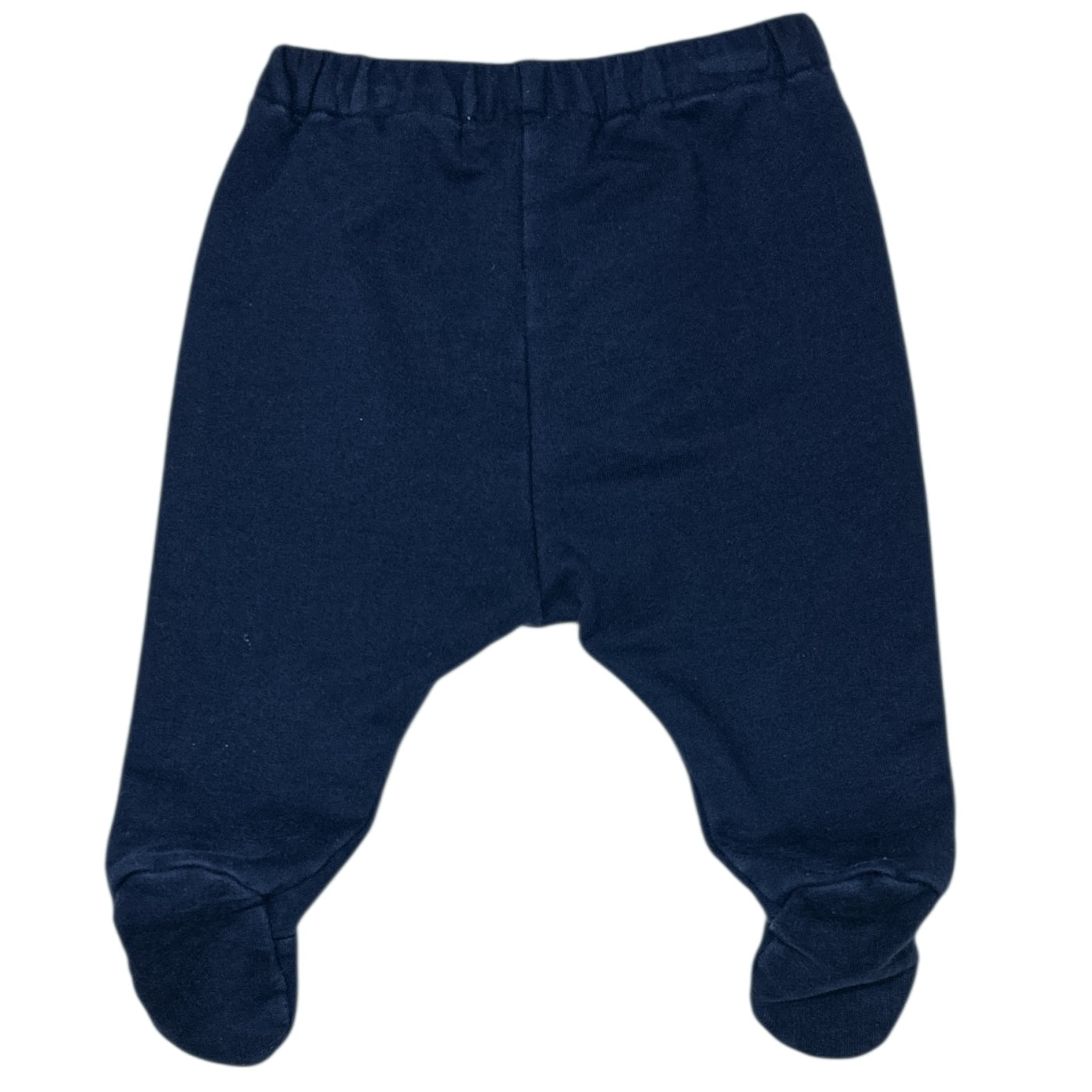 Legging de seconde main en coton pour bébé de 3 mois - Vue 1