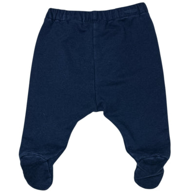 Legging de seconde main en coton pour bébé de 3 mois - Vue 1
