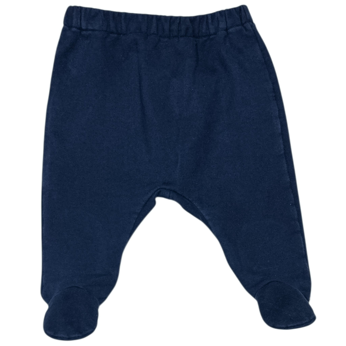 Legging de seconde main en coton pour bébé de 3 mois - Vue 2