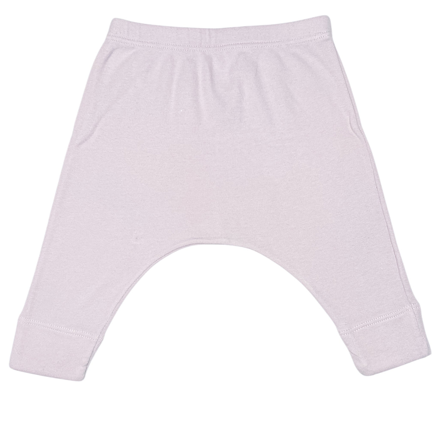 Legging de seconde main en coton pour bébé fille de 3 mois - Vue 1