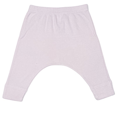 Legging de seconde main en coton pour bébé fille de 3 mois - Vue 1