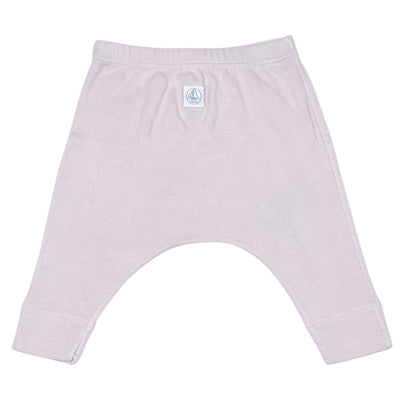 Legging de seconde main en coton pour bébé fille de 3 mois - Vue 2