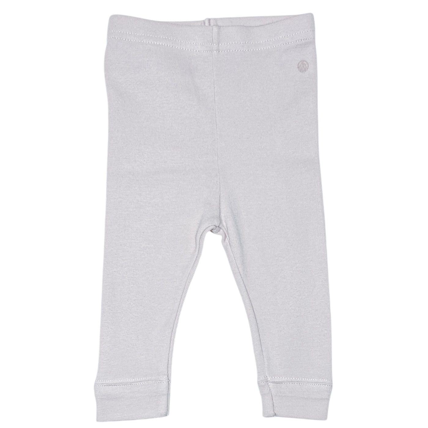 Legging de seconde main en coton pour bébé fille de 3 mois - Vue 1