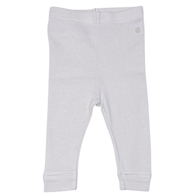 Legging de seconde main en coton pour bébé fille de 3 mois - Vue 1
