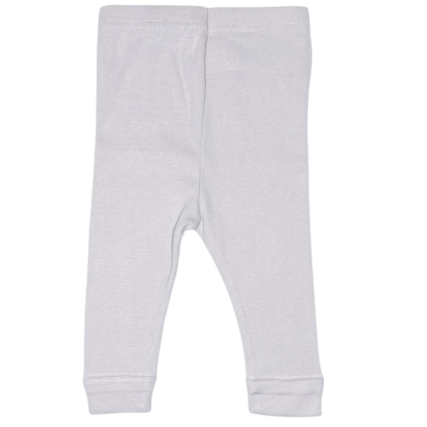 Legging de seconde main en coton pour bébé fille de 3 mois - Vue 2