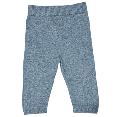 Legging de seconde main en coton et cachemire pour bébé de 3 mois - Vue 1
