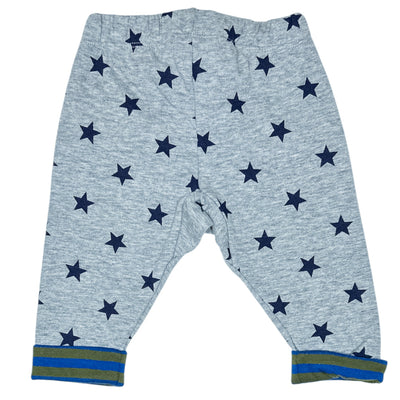Legging de seconde main en coton pour bébé de 3 mois - Vue 2