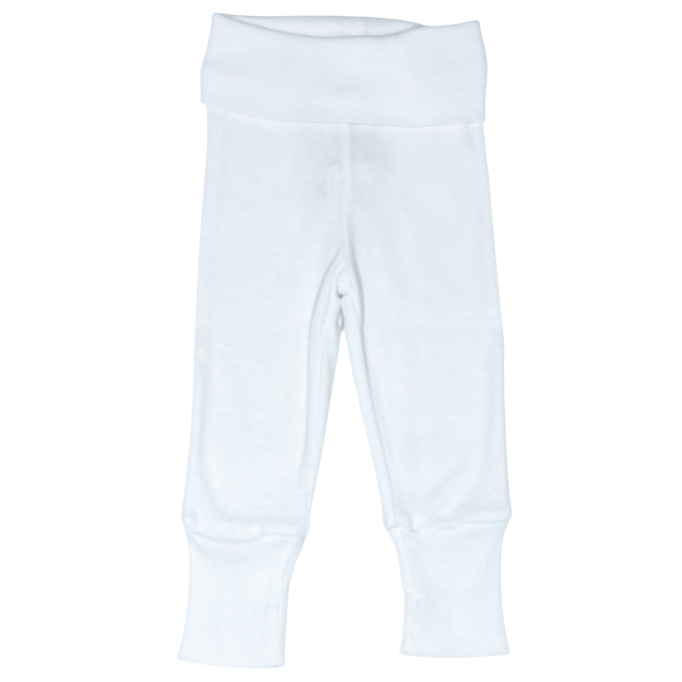 Legging de seconde main en coton pour bébé de 3 mois - Vue 1