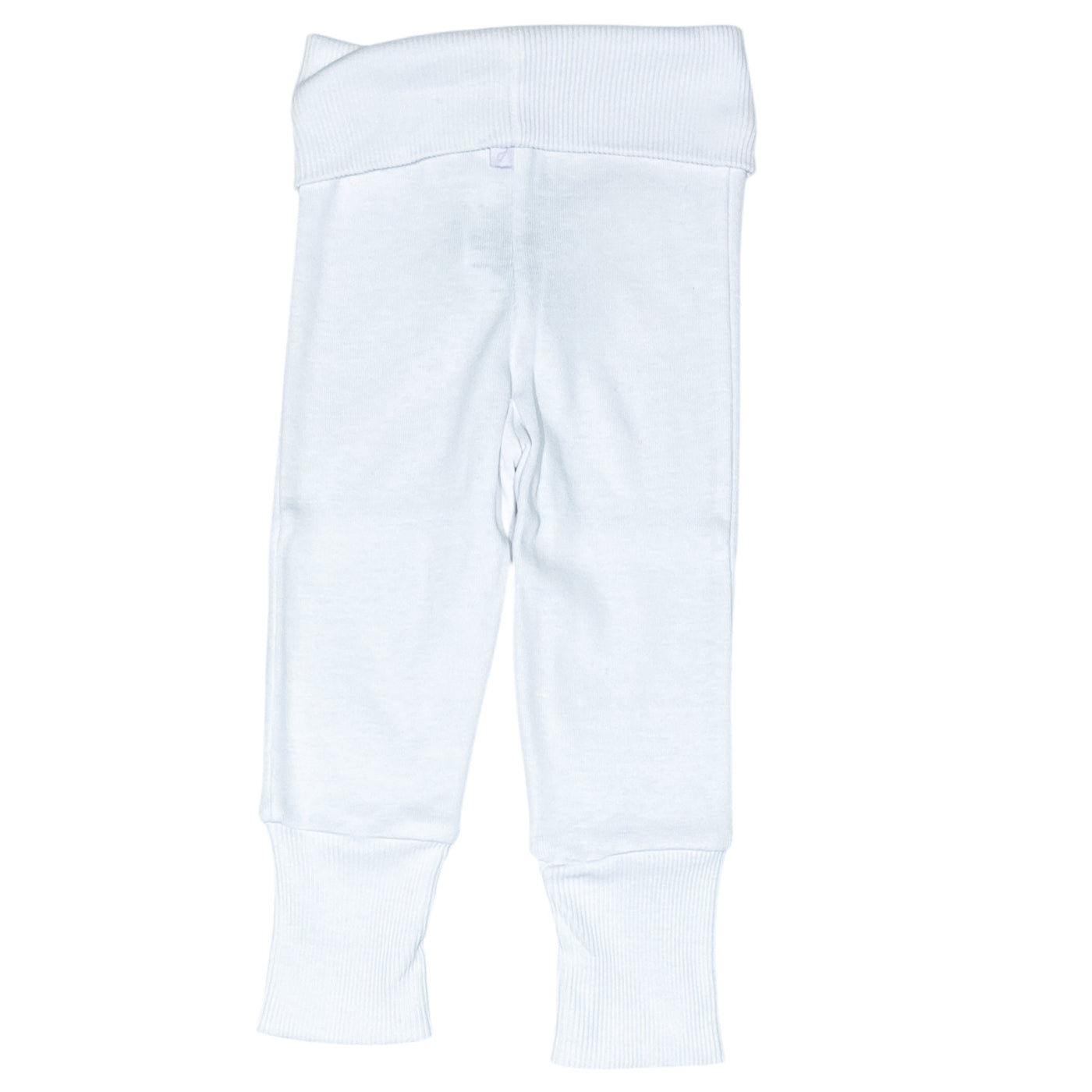 Legging de seconde main en coton pour bébé de 3 mois - Vue 2