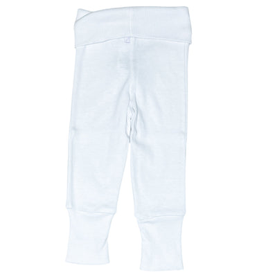 Legging de seconde main en coton pour bébé de 3 mois - Vue 2