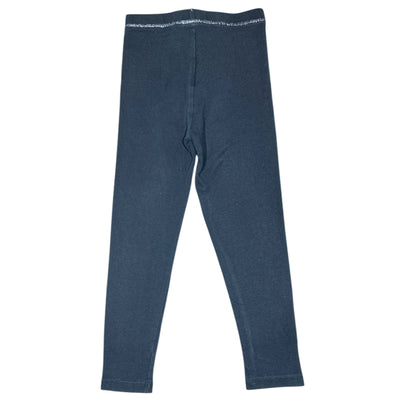 Legging de seconde main en coton pour enfant fille de 4 ans - Vue 2