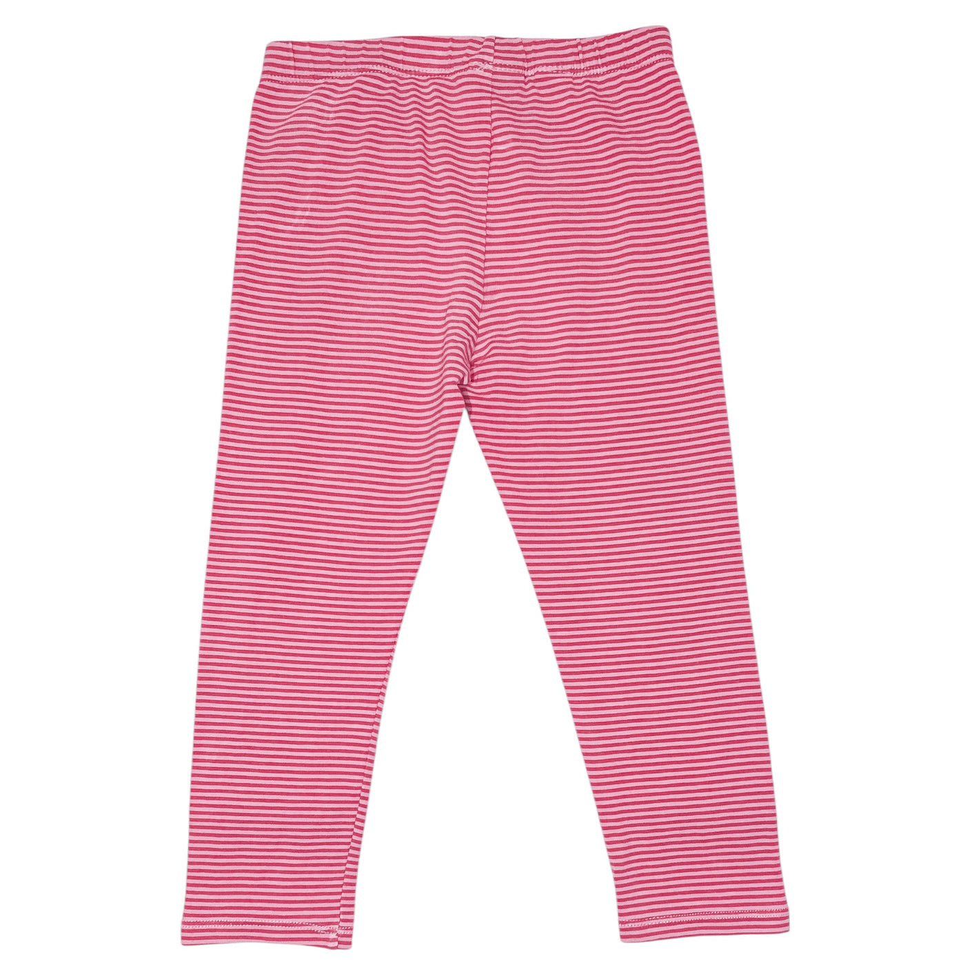 Legging de seconde main en coton pour enfant fille de 5 ans - Vue 1